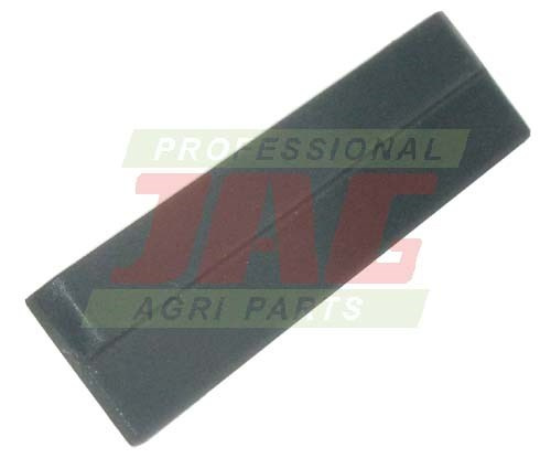 603828 Wkładka plastikowa Oryginał CLAAS