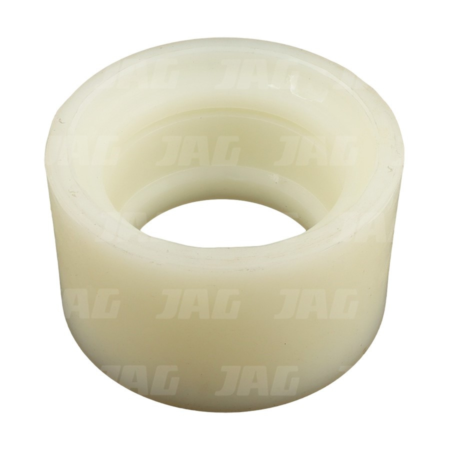 JAG22-0057 Rolka plastikowa napinająca, JOHN DEERE Z24381 AZ36867