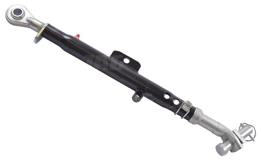 3820759M91 Stabilizator, MASSEY FERGUSON 3819481M91 3820759M91