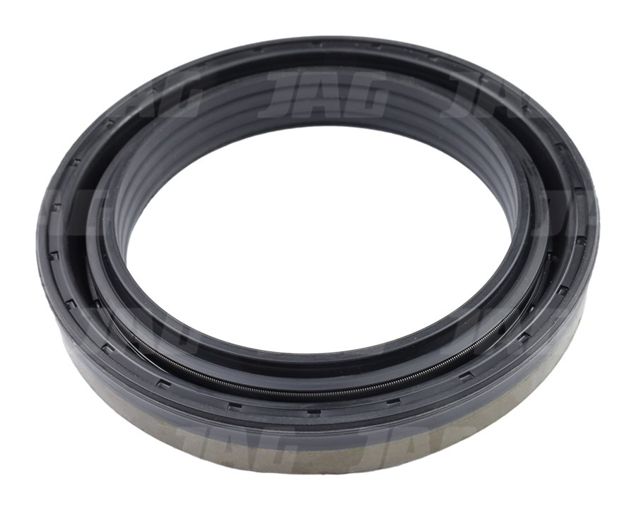 894763M1 Uszczelniacz CORTECO, DANA 3699800M2 LANDINI 894763M1