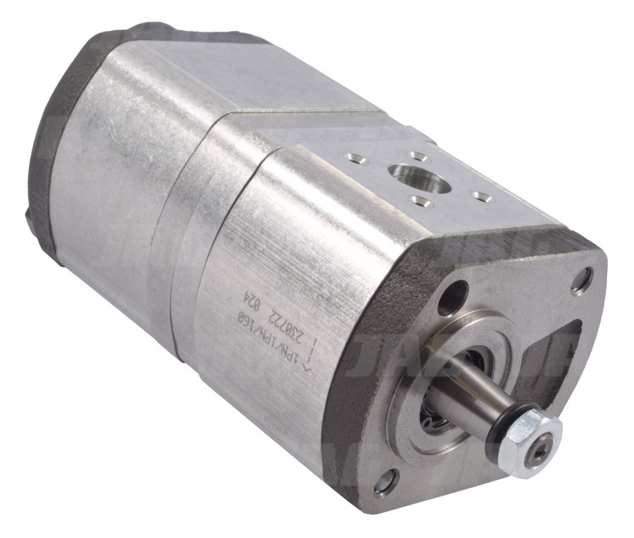 3223932R93 Pompa hydrauliczna