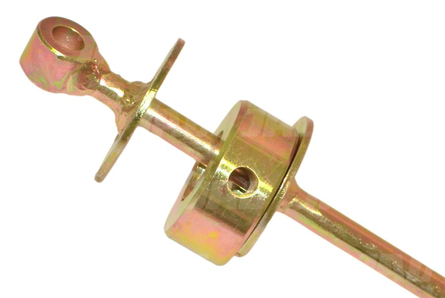 688148 Cięgło regulacyjne, CLAAS 0006881482