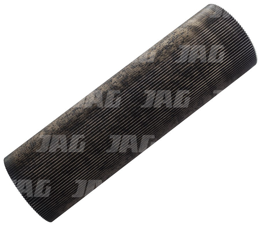 JAG82-0091 Walec zgniatający, CLAAS 0000678640