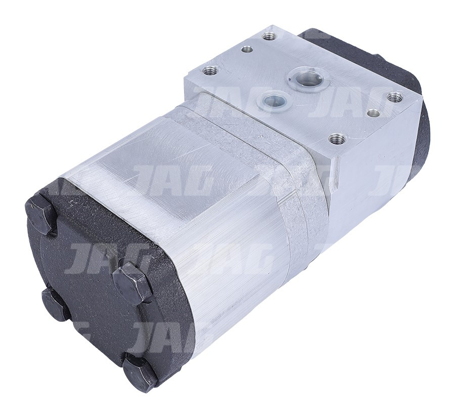 3797116M1 Pompa hydrauliczna