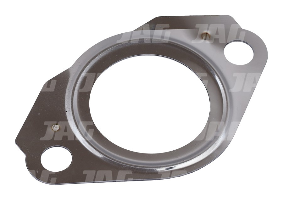 R519361 Uszczelka kolektora wydechowego, JOHN DEERE R519361