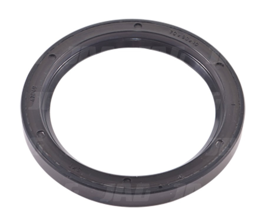 47049 Uszczelniacz SKT, CORTECO 12011015 MAN 0039973447