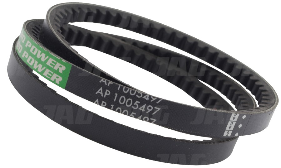 AP1005497 Pas Optibelt Agro Power