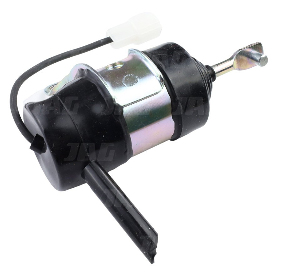 16851-60012 Cewka gaszenia 12V