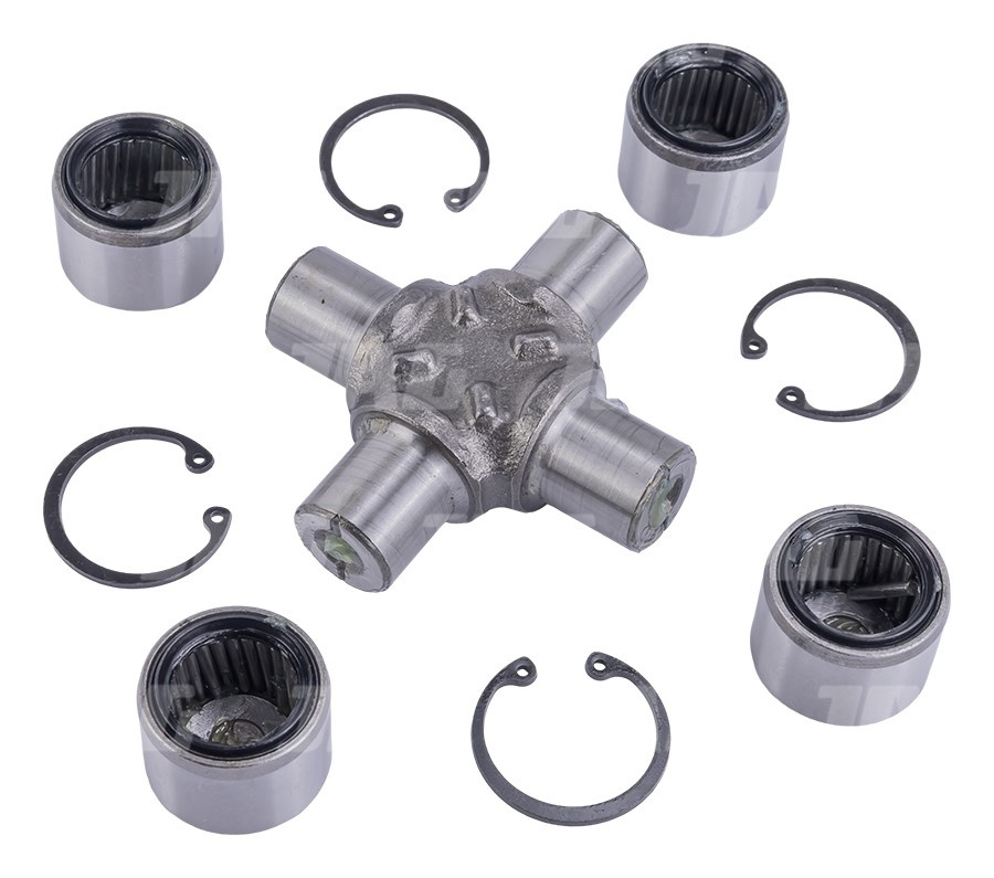 3764883M91 Krzyżak 30X83