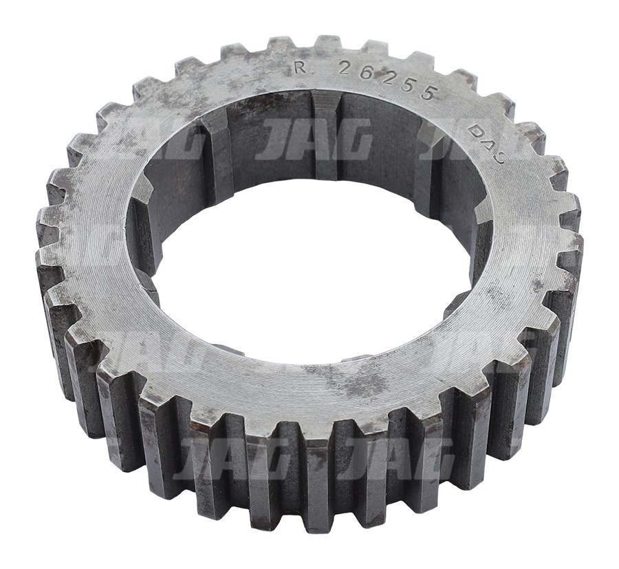 JAG26-0065 Zębatka skrzyni biegów