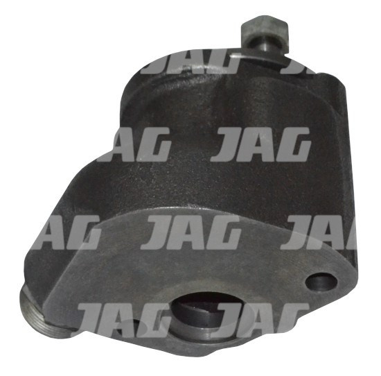 AR79463 Pompa oleju JD (z obudową RE15490)