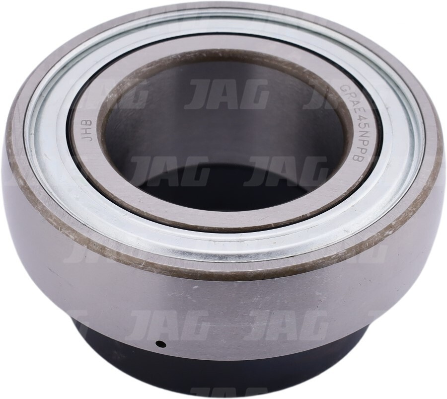 JAG07-0081 GRAE 45 NPPB Łożysko JHB