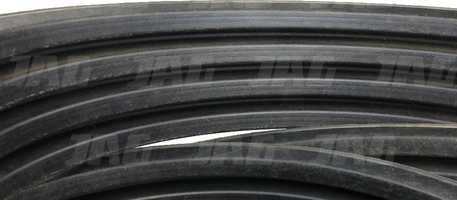 AP1002021 Pas Optibelt Agro Power