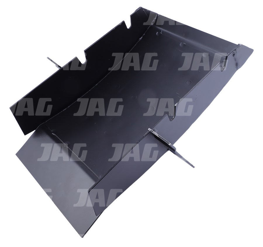 735985 Pokrywa głowicy elewatora zbożowego, CLAAS 0007359851