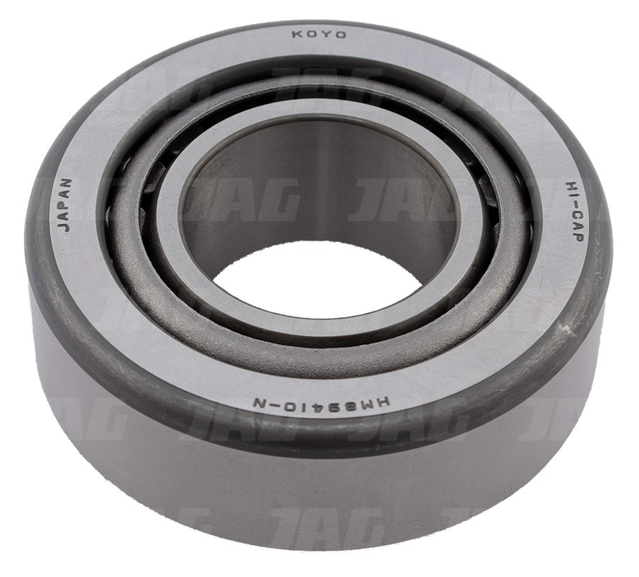 3426619M1 Łożysko KOYO