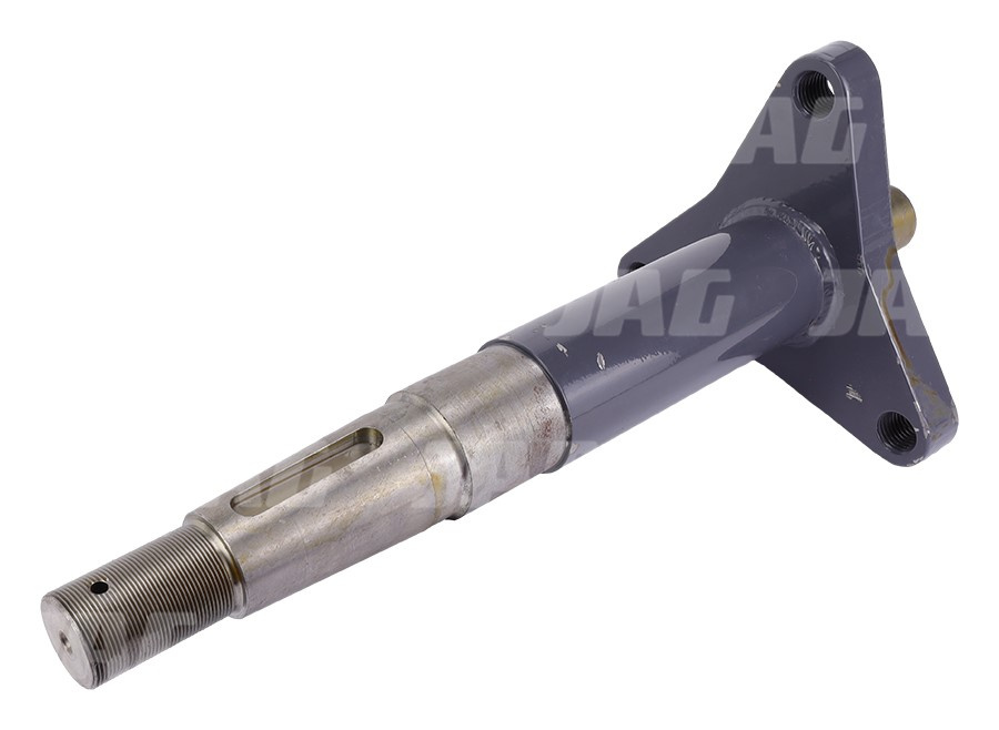 JAG06-0133 Wałek napędowy JAG PREMIUM, CLAAS 0005456211 0005456210