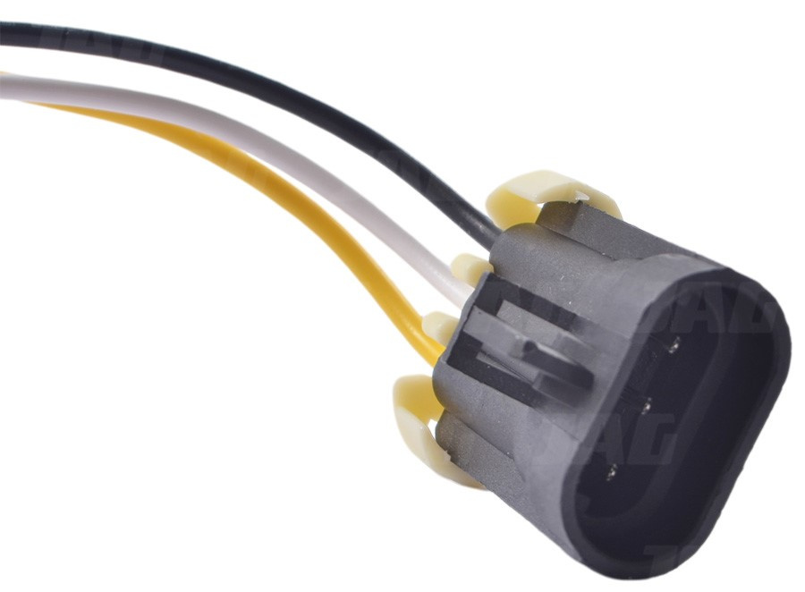 AL162303 Przełącznik żółw/ zając