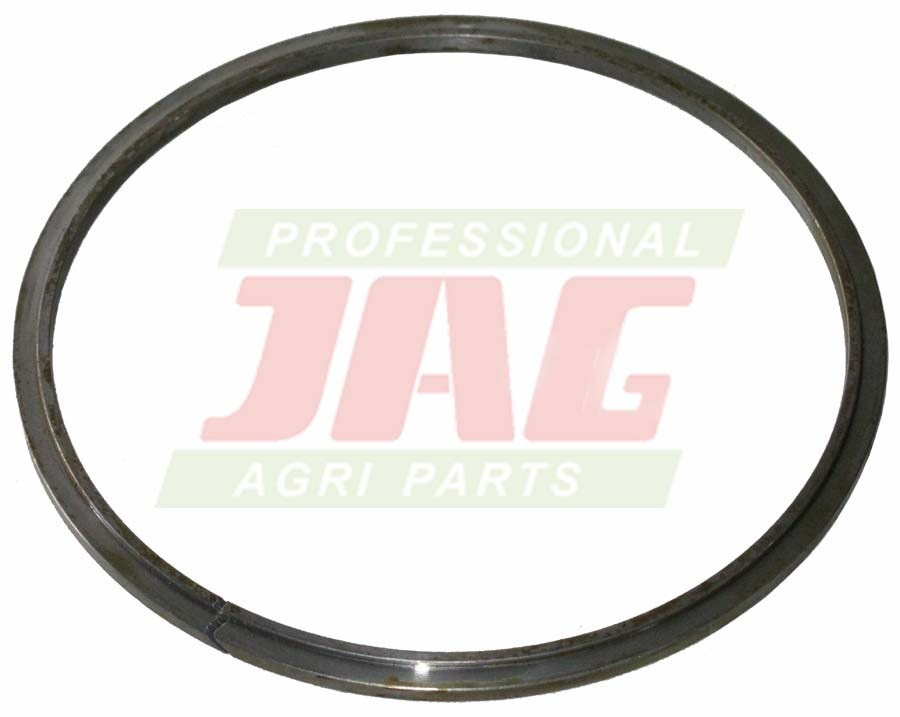 JAG46-0022 Pierścień