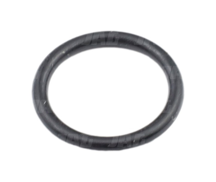 180098 Oring Oryginał CLAAS