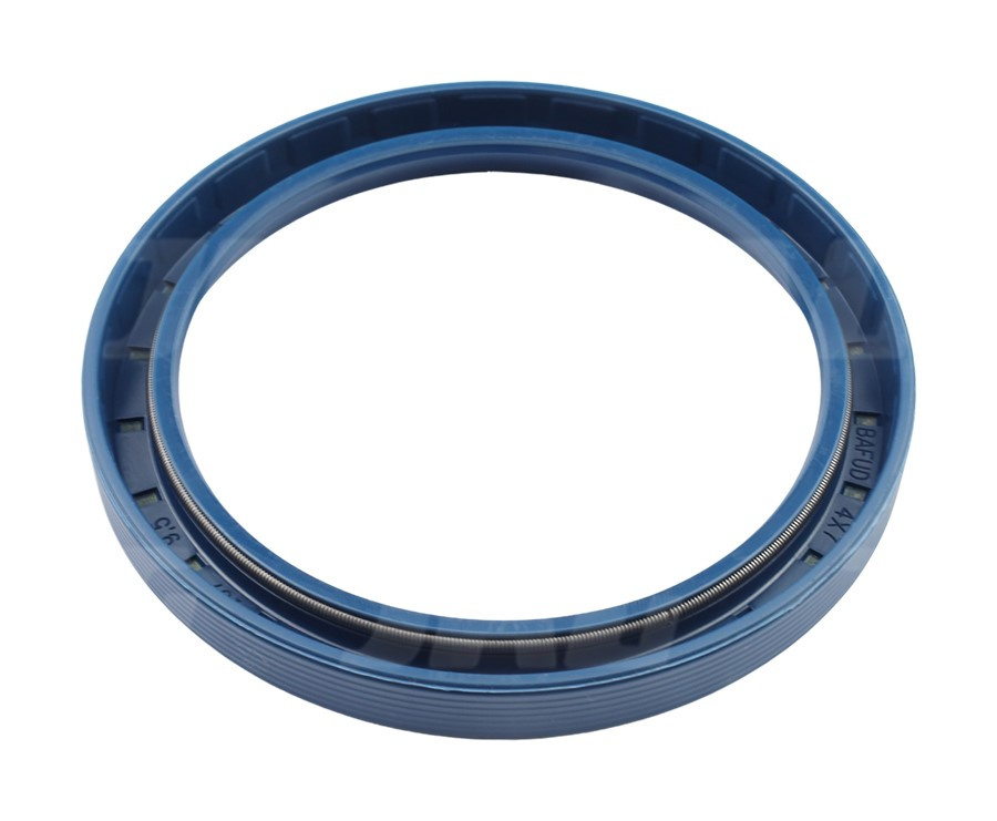 AL69712 Uszczelniacz CORTECO