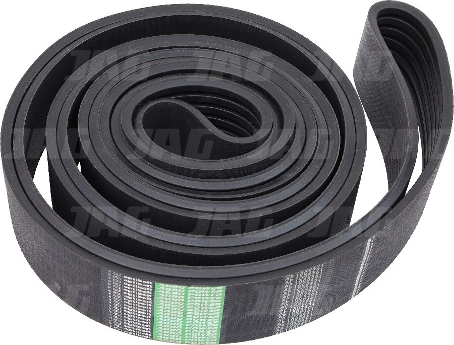 AP1005261 Pas Optibelt Agro Power, CLAAS 124232.0 0001242320