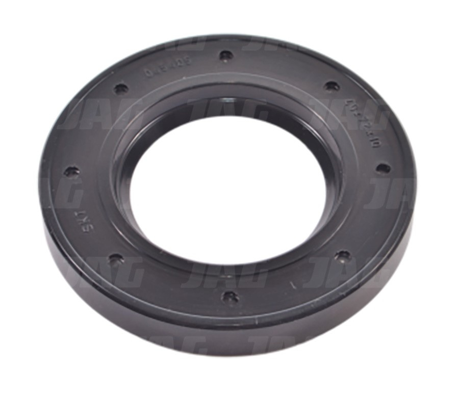 45405 Uszczelniacz SKT, CARRARO 025193 JOHN DEERE ER025193