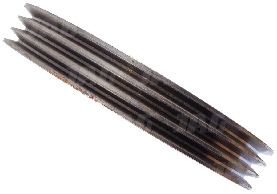 JAG20-0089 Koło pasowe 1.35m