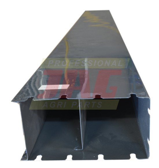 JAG04-0472 Rynna elewatora, CLAAS 0006185941 0006185940