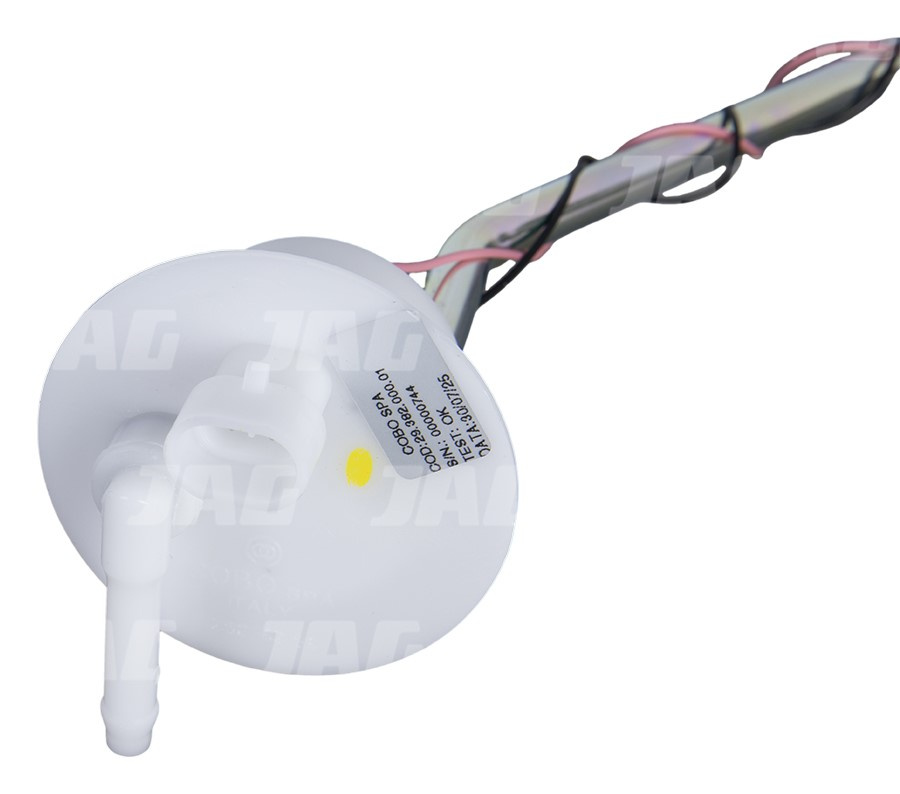 5198889 Czujnik poziomu paliwa COBO, CASE IH 5198889