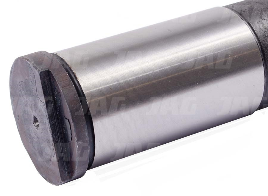 50/63-311/2 Sworzeń osi /A7/, URSUS 50/63-311/2 50633112