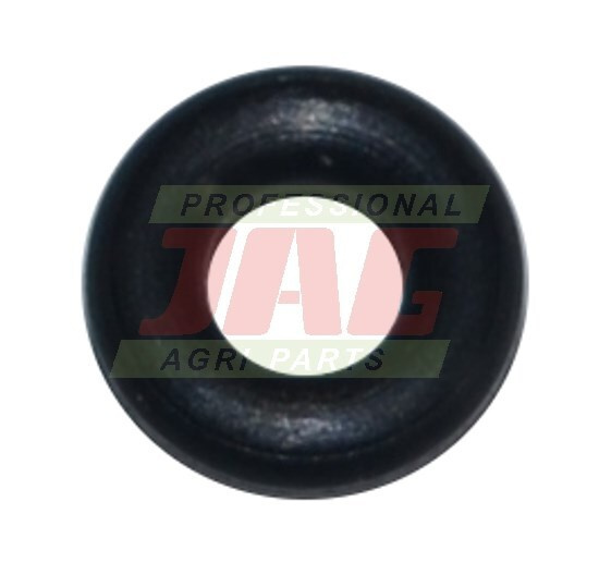 2.90x1.78 Oring