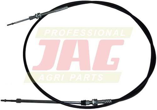 JAG28-0007 Linka, JOHN DEERE AZ22790