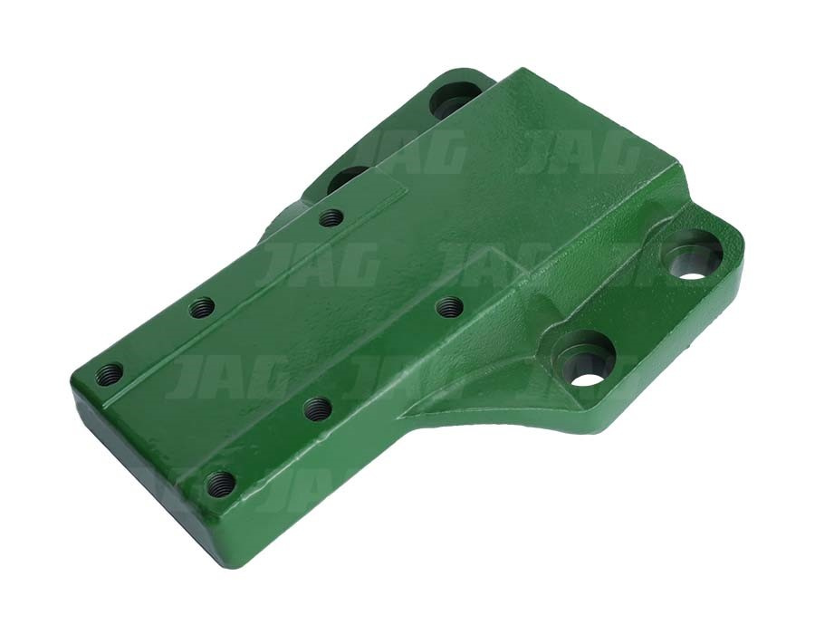 L114577 Mocowanie błotnika