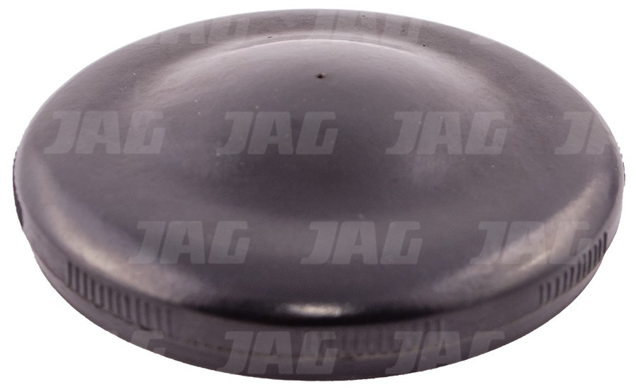 46/55-235/0 Korek wlewu paliwa /C3/