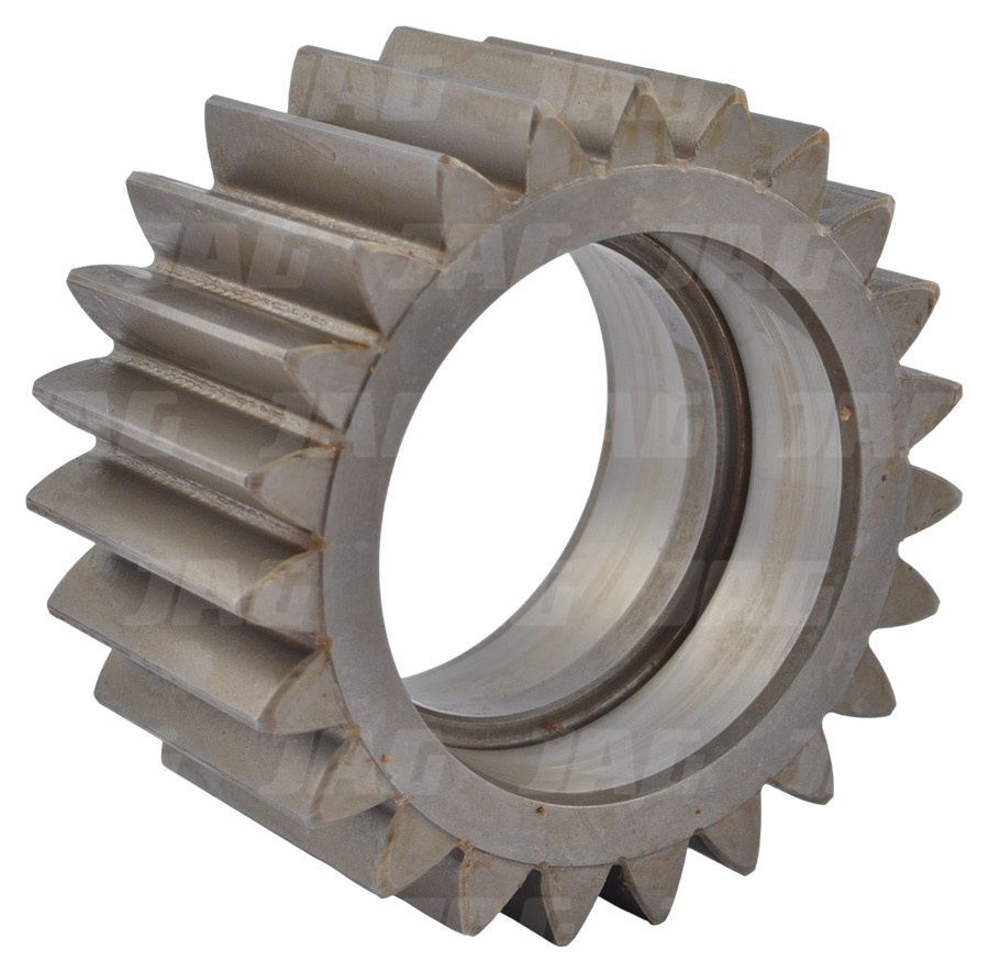 247551A1 Zębatka PREMIUM