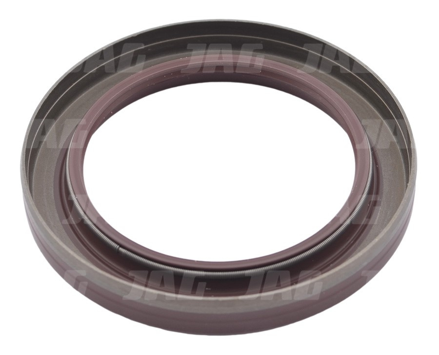 01019463B Uszczelniacz CORTECO