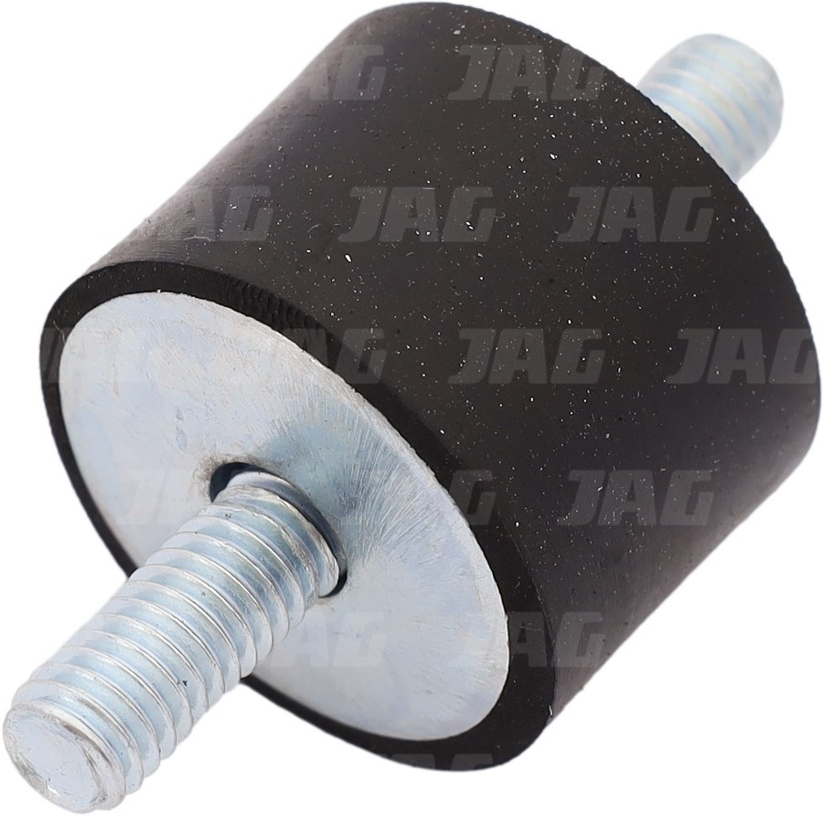 JAG08-0619 Odbojnik gumowy, CLAAS 0000698290 0006768781