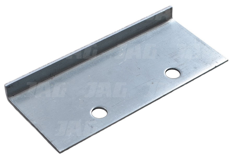 JAG04-0302 Płytka mocująca JAG PREMIUM, CLAAS 0006054491 JAG JAG04-0302