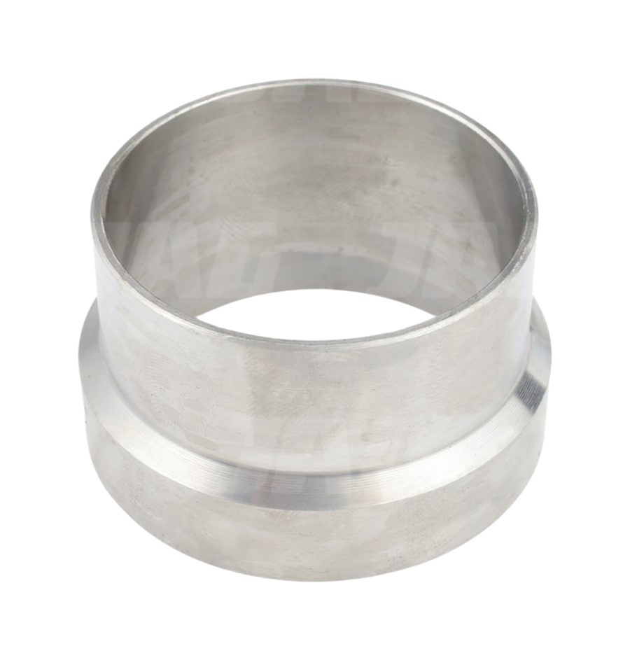 JAG03-0085 Pierścień koła