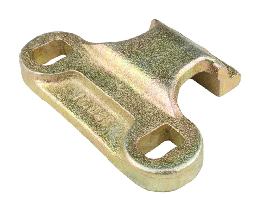 JAG01-0259 Docisk kosy, CLAAS 0006267821