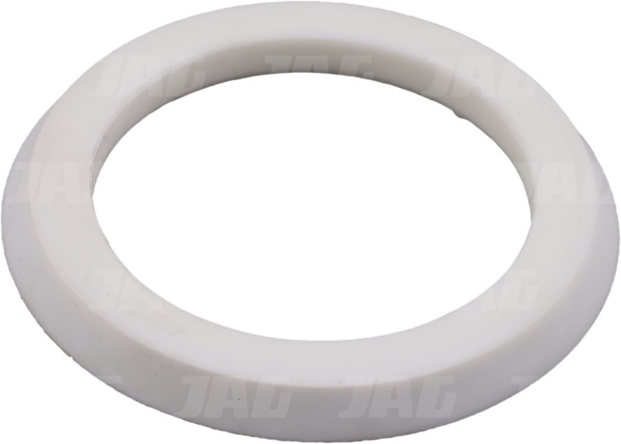 3429317M1 Uszczelniacz CORTECO