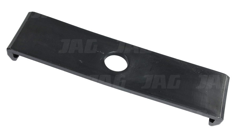 JAG41-0167 Mocowanie plastikowe