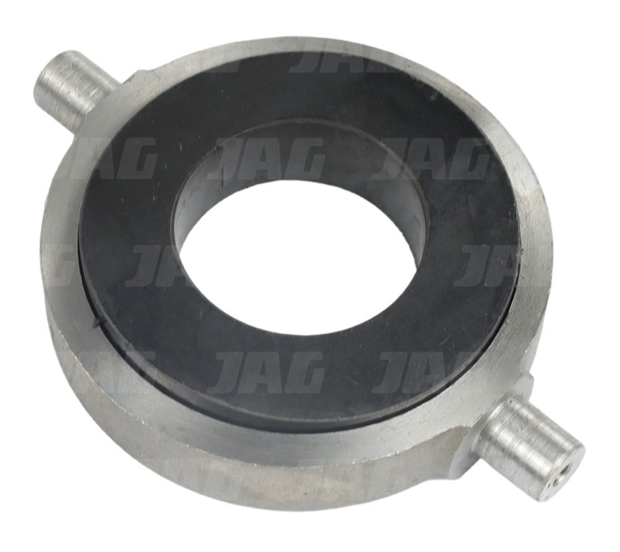 JAG06-0024 Łożysko oporowe JAG PREMIUM, JOHN DEERE 6032117 DEUTZ FAHR 02121203
