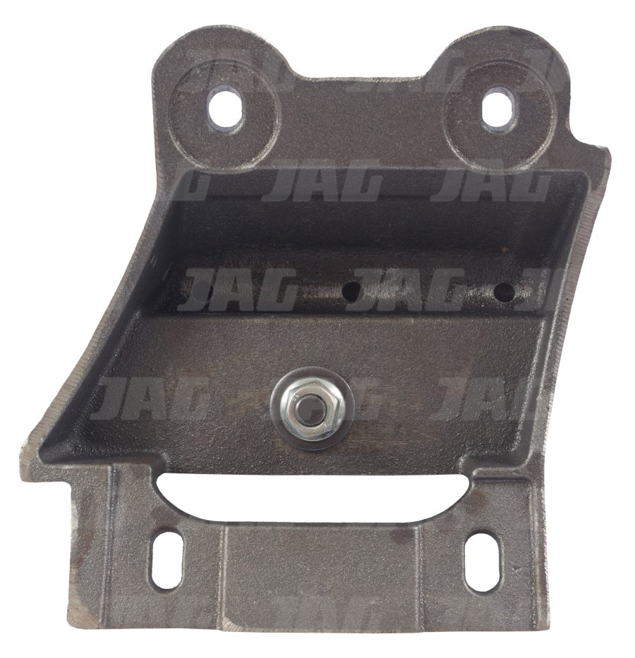 JAG23-0043 Cep rotora, JOHN DEERE AH219773 H214630