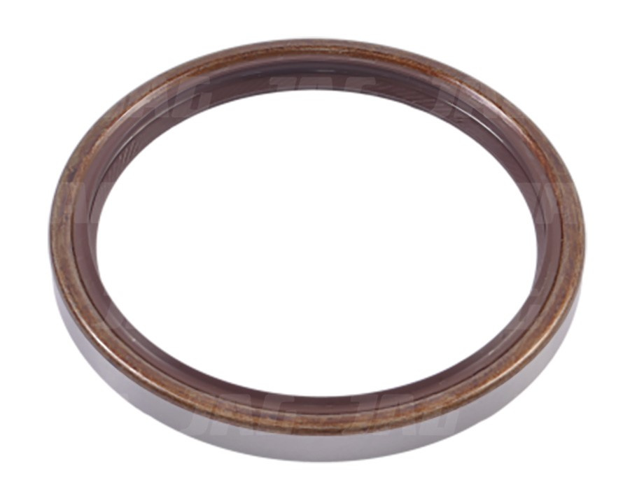 412189-V Uszczelniacz SKT, CASE IH 3138701R91 1966693C1