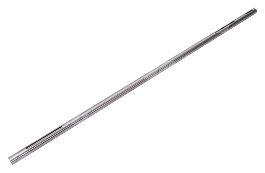 JAG05-0110 Wałek odrzutnika słomy 1410mm JAG PREMIUM