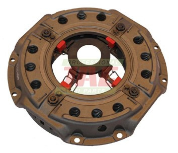 JAG06-0005 Docisk sprzęgła KAWE