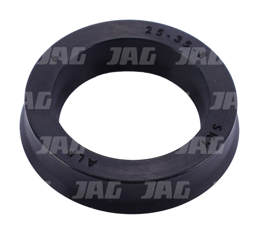 633244 Uszczelniacz JAG