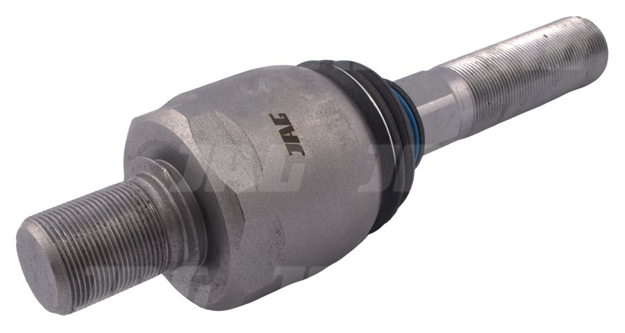 F816300100060 Przegub siłownika