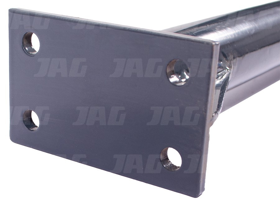 JAG03-0339 Belka ramy sitowej